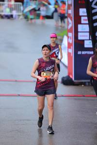 BIB: 3222
                            <button type="button" onclick="openModal(5745458)" class="btn btn-primary btn-sm float-right btn-popup" data-toggle="modal" data-target=".modal-high-quality">
                        <i class="fas fa-shopping-cart"></i> Add to Cart
                    </button>
                                            <button type="button" onclick="isThisMe(5745458, true)" class="btn btn-success btn-sm float-right btn-popup btn-isme hidden" data-toggle="tooltip" data-placement="bottom" title="นี่คือรูปของคุณใช่ไหม คลิกที่นี่เพื่อเอาเข้าอัลบั้ม">
                        <i class="fas fa-plus"></i> Add to album
                    </button>
                    <button type="button" onclick="isThisMe(5745458, false)" class="btn btn-warning btn-sm float-right btn-popup btn-isnotme hidden">
                        <i class="fas fa-ban"></i> Remove from album
                    </button>